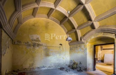 Castle for sale L-Imdina, Malta, Image 9/24