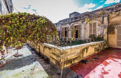 Castle for sale L-Imdina, Malta, Image 18/24