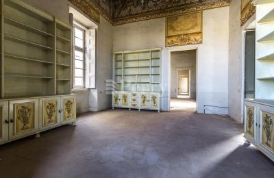 Castle for sale L-Imdina, Malta, Image 14/24