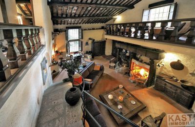 Mill for sale Camaiore, Tuscany, Gallery