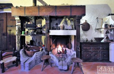 Mill for sale Camaiore, Tuscany, Image 4/12