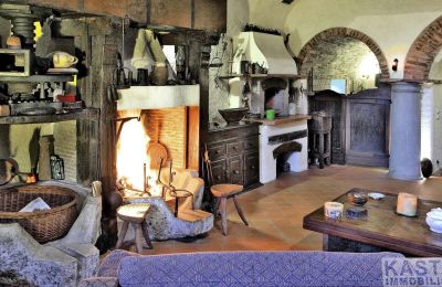 Mill for sale Camaiore, Tuscany, Image 7/12