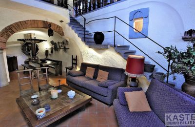 Mill for sale Camaiore, Tuscany, Image 8/12