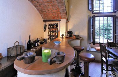 Mill for sale Camaiore, Tuscany, Image 9/12