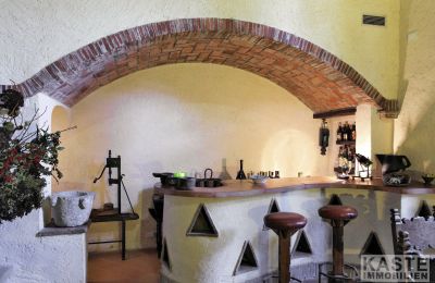 Mill for sale Camaiore, Tuscany, Image 11/12