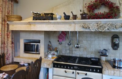 Manor House for sale Zarębów, Dwór w Zarębowie, Łódź Region, Image 11/22