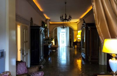 Manor House for sale Zarębów, Dwór w Zarębowie, Łódź Region, Image 5/22