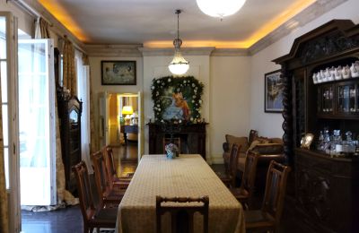 Manor House for sale Zarębów, Dwór w Zarębowie, Łódź Region, Image 10/22