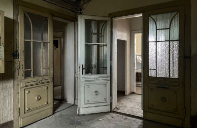 Historic property for sale 08468 Reichenbach im Vogtland, Greizer Str. 2, Saxony, Image 5/28