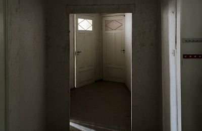 Historic property for sale 08468 Reichenbach im Vogtland, Greizer Str. 2, Saxony, Image 12/28