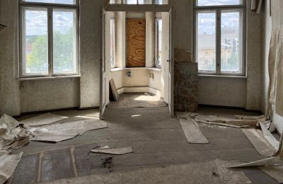 Historic property for sale 08468 Reichenbach im Vogtland, Greizer Str. 2, Saxony, Image 7/28