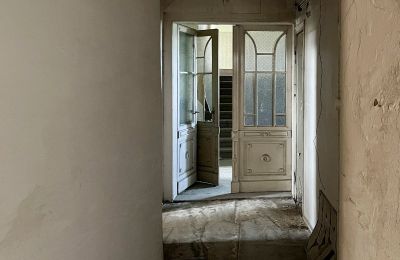 Historic property for sale 08468 Reichenbach im Vogtland, Greizer Str. 2, Saxony, Image 10/28