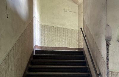 Historic property for sale 08468 Reichenbach im Vogtland, Greizer Str. 2, Saxony, Image 16/28