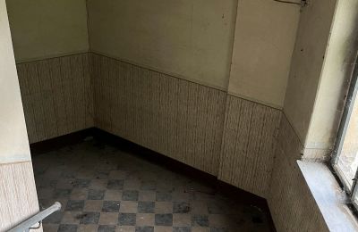 Historic property for sale 08468 Reichenbach im Vogtland, Greizer Str. 2, Saxony, Image 18/28