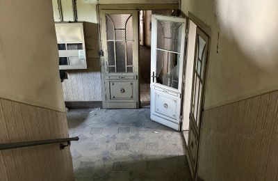 Historic property for sale 08468 Reichenbach im Vogtland, Greizer Str. 2, Saxony, Image 19/28