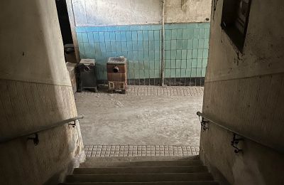 Historic property for sale 08468 Reichenbach im Vogtland, Greizer Str. 2, Saxony, Image 21/28