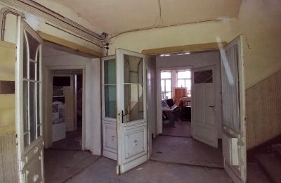 Historic property for sale 08468 Reichenbach im Vogtland, Greizer Str. 2, Saxony, Image 6/28