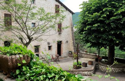 Town House for sale Lazio:  