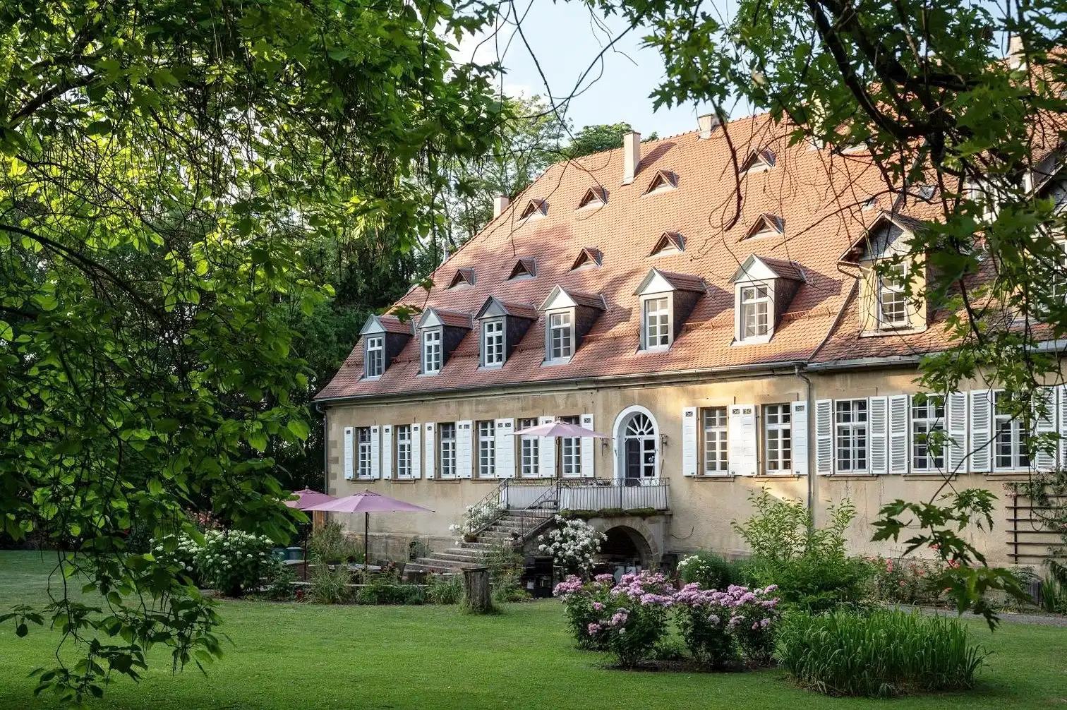 Baden-Württemberg for sale