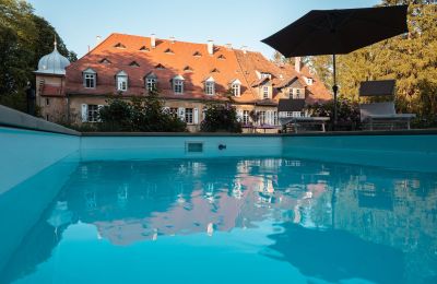 Castle for sale Baden-Württemberg, Üppl