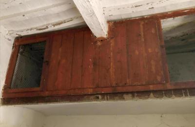 Urban palace for sale Piobbico, Garibaldi  95, Marche, Image 35/46