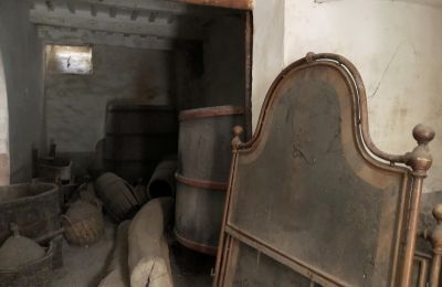 Urban palace for sale Piobbico, Garibaldi  95, Marche, Image 14/46