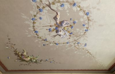 Urban palace for sale Piobbico, Garibaldi  95, Marche, Image 10/46