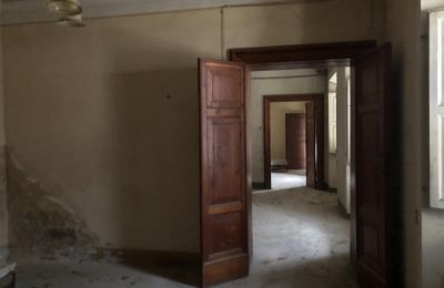 Urban palace for sale Piobbico, Garibaldi  95, Marche, Image 15/46