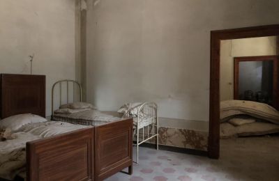 Urban palace for sale Piobbico, Garibaldi  95, Marche, Image 13/46
