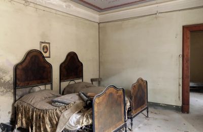 Urban palace for sale Piobbico, Garibaldi  95, Marche, Image 12/46