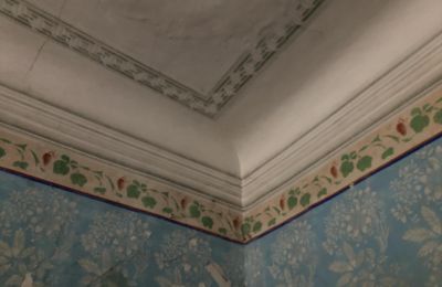 Urban palace for sale Piobbico, Garibaldi  95, Marche, Image 16/46
