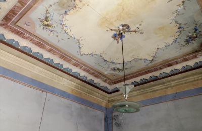 Urban palace for sale Piobbico, Garibaldi  95, Marche, Image 18/46
