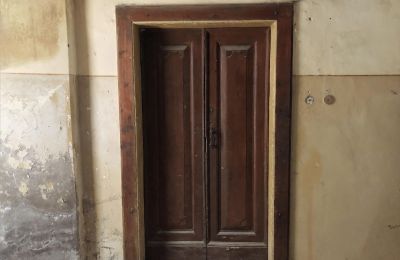 Urban palace for sale Piobbico, Garibaldi  95, Marche, Image 24/46