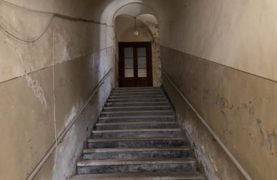 Urban palace for sale Piobbico, Garibaldi  95, Marche, Image 30/46
