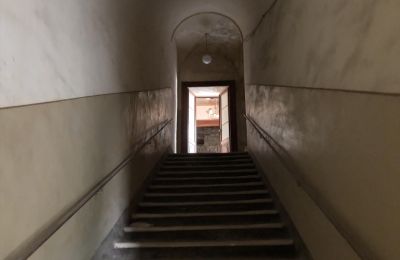 Urban palace for sale Piobbico, Garibaldi  95, Marche, Image 26/46