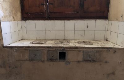 Urban palace for sale Piobbico, Garibaldi  95, Marche, Image 33/46