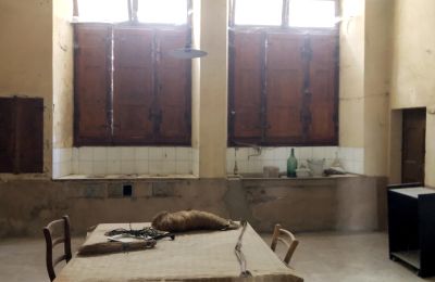 Urban palace for sale Piobbico, Garibaldi  95, Marche, Image 34/46