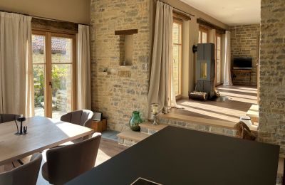 Country home for sale Piemont, Image 12/25