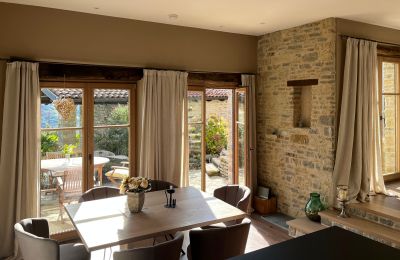 Country home for sale Piemont, Image 15/25