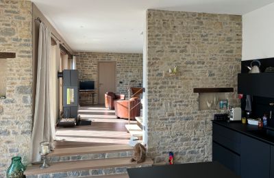 Country home for sale Piemont, Image 17/25