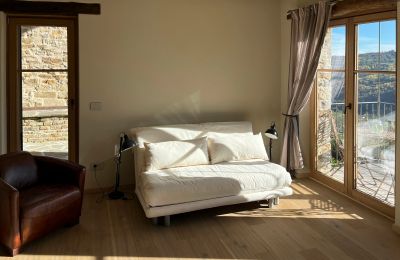 Country home for sale Piemont, Image 18/25