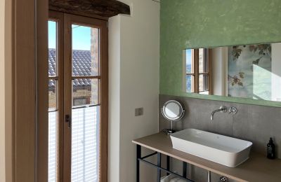 Country home for sale Piemont, Image 19/25