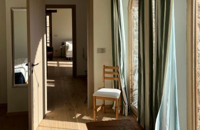 Country home for sale Piemont, Image 21/25