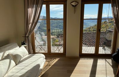 Country home for sale Piemont, Image 22/25