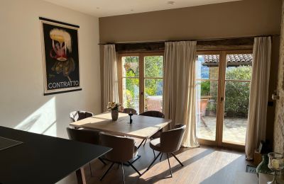 Country home for sale Piemont, Image 23/25