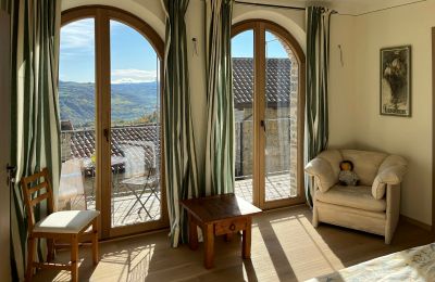 Country home for sale Piemont, Image 24/25
