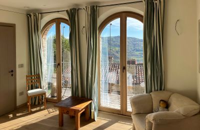 Country home for sale Piemont, Image 25/25