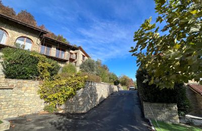 Country home for sale Piemont, Image 5/25