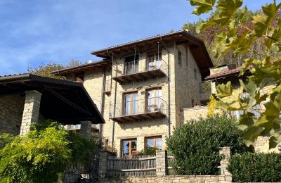 Country home for sale Piemont, Image 6/25