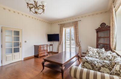 Manor House for sale Zborów, Kownackiej 33, Greater Poland, Image 13/17